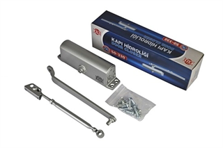 Kale 50-330 Kapı Hidroliği No: 3