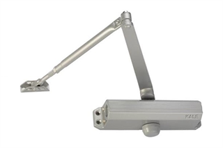 Kale 50-330 Kapı Hidroliği No: 3