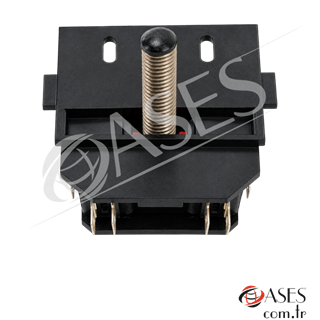BFT Mekanik Limit Switch – 2600617
