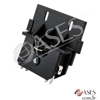 BFT Mekanik Limit Switch – 2600617