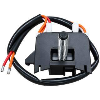 CAME 119RIB012 Switch Takımı – Otomatik Kapı Motoru Limit Switch Seti