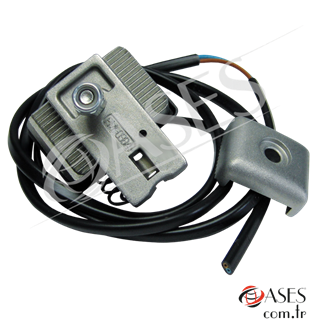 Nice PRMB06R01 MOBY / TOONA 4005-4006 Limit Switch Seti