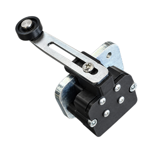 White Rose Jet Serisi Motor Limit Siviç – DRV Kart Uyumlu Limit Switch