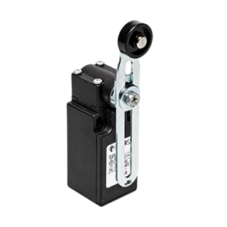 White Rose Jet Serisi Motor Limit Siviç – Limit Switch Yedek Parça