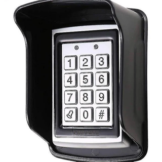 Kart Okuyucu Koruyucu Muhafaza