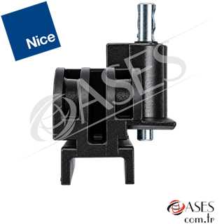 Nice PRSP01 SPIDO Konsol Plastik Kızak