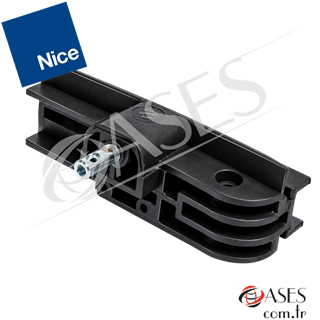 Nice PRSP01 SPIDO Konsol Plastik Kızak