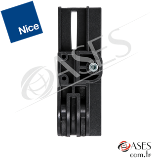 Nice PRSP01 SPIDO Konsol Plastik Kızak