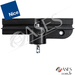 Nice PRSP01 SPIDO Konsol Plastik Kızak