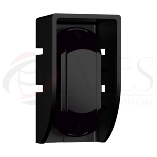 Kontal FKA Fotosel Koruma Aparatı (Siyah-1 Adet)