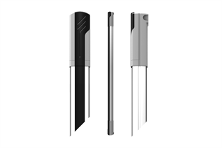 Kontal BF 90cm (Takım) İç Ortam Boy Fotoseli