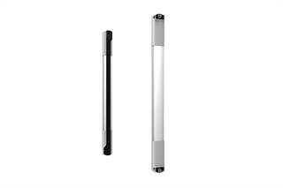 Kontal BF 90V İç Ortam Boy Fotoseli (Alıcı)