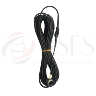 Kontal CAF VS Verici Fotosel Gözü 5mt Kablo