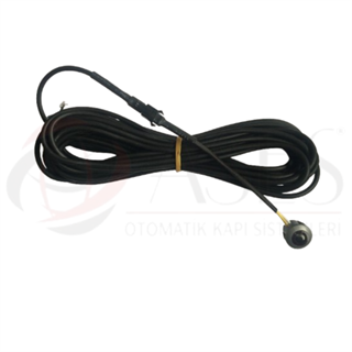 Kontal CAF VS Verici Fotosel Gözü 5mt Kablo
