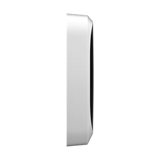 Kontal Es Otomatik Kapı El Sensörü (BeyazTakım)