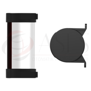 Kontal FOM Fotosel Koruyucu