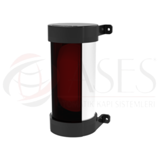 Kontal FOM Fotosel Koruyucu