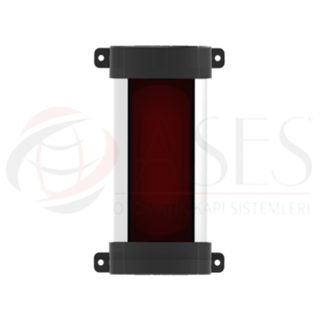 Kontal FOM Fotosel Koruyucu