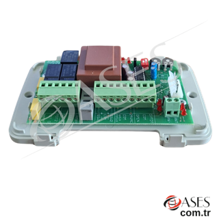 Kontal GA 220V Genel Amaçlı Motor Kontrol Kartı