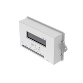 Kontal TC-Tosba ve Köstebek Kontrol Kartı