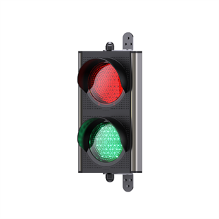 Kontal TRFL–Trafik Lambası