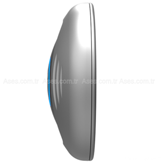 Kontal Otomatik Kapı El Sensörü (GRİ RENK)