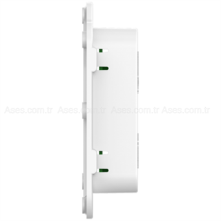 Kontal CAF1S–1 Fotosel Kartı