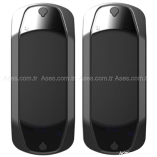 Kontal EMFB–Emniyet Fotoseli