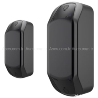 Kontal EMFB–Emniyet Fotoseli