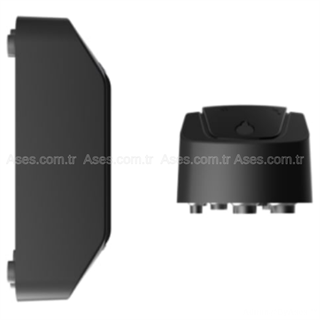 Kontal EMFB–Emniyet Fotoseli