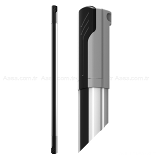 Kontal BF 180A İç Ortam Boy Fotoseli (Alıcı)