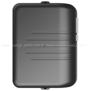 Kontal ZMK Zincirli Motor Kontrol Ünitesi Fotosel Bağlanabilir