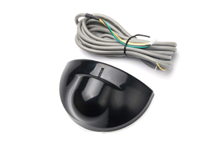 MassPro Fotoselli Kapı Radarı