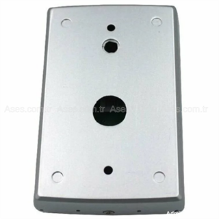 P200 Şifreli Kart Okuyucu