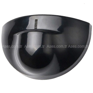 MassPro Fotoselli Kapı Radarı