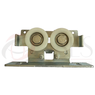 Micom Fotoselli Kapı Tekerlek Grubu