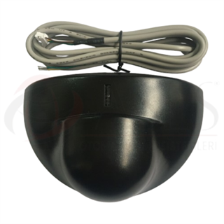 Misyon Fotoselli Kapı Radarı (5 Adet)