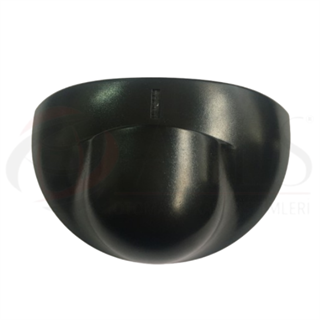 Misyon Fotoselli Kapı Radarı (5 Adet)