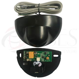 Misyon Fotoselli Kapı Radarı (5 Adet)