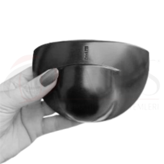 Misyon Fotoselli Kapı Radarı