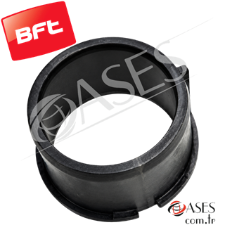 BFT DEIMOS İç Mil Plastik Parçası – 2609628