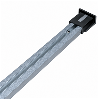 BFT Zincirli Ray 3500 mm – Botticelli Smart BT A1250 Uyumlu 2601294,P115035 00002