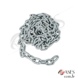 Göksu Force Motor Zinciri – Seksiyonel Kapı Motor Zinciri,ASE.ZNC.F01(Y)
