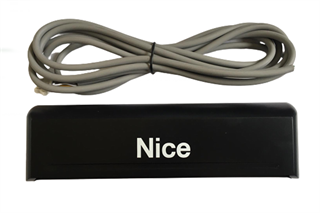 Nice Fotoselli Kapı Perde Radarı