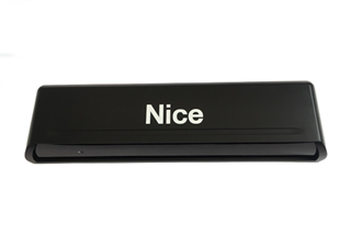 Nice Fotoselli Kapı Perde Radarı