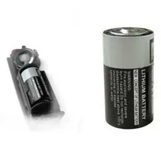 Nice FTA1 Fotosel Pili