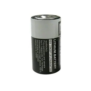 Nice FTA1 Fotosel Pili