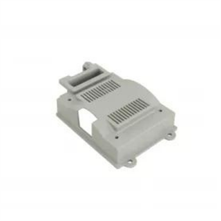 Nice M3-M5-M7-L BAR Trafo