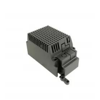 Nice M3-M5-M7-L BAR Trafo