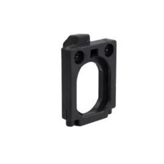 Nice Manuel Kilit Kapağı